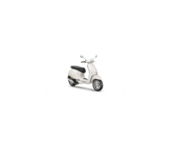 Vespa Primavera FL
